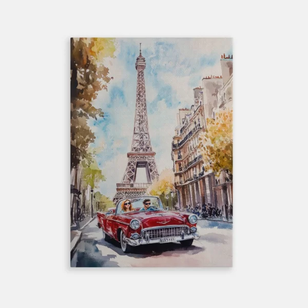 TAB00726-WEB TOILE Voyage