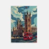 TAB00737-WEB TOILE London View