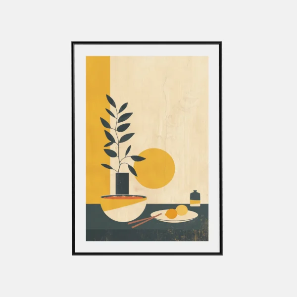 TAB00739-WEB poster Solstice Meal