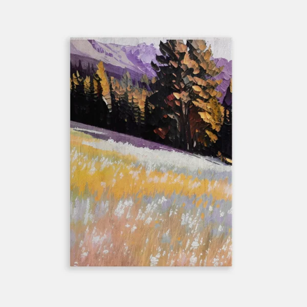 TAB00741-WEB TOILE Hillside