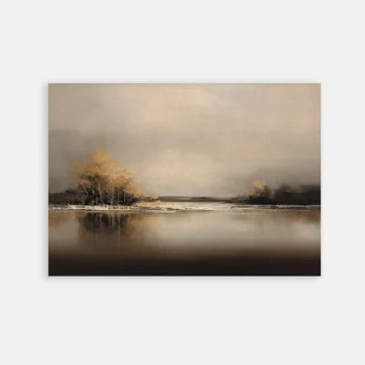 TAB00743-WEB TOILE The Austere Glimmer