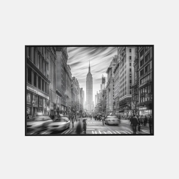 TAB00753-WEB POSTER 2 5th Avenue