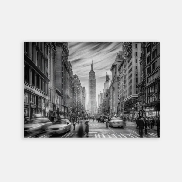 TAB00753-WEB TOILE 5th Avenue