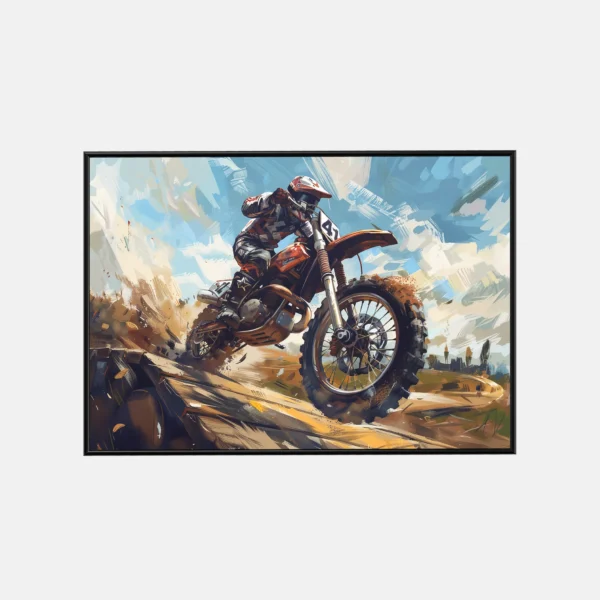 TAB00757-WEB POSTER 2 Riders' Leap