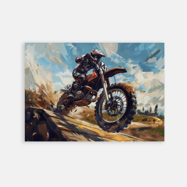 TAB00757-WEB TOILE Riders' Leap