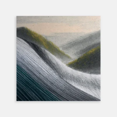 TAB00774-WEB TOILE Uncharted Territory