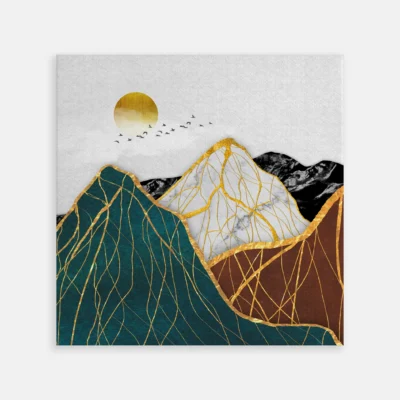 TAB00775-WEB TOILE Timeless Beauty