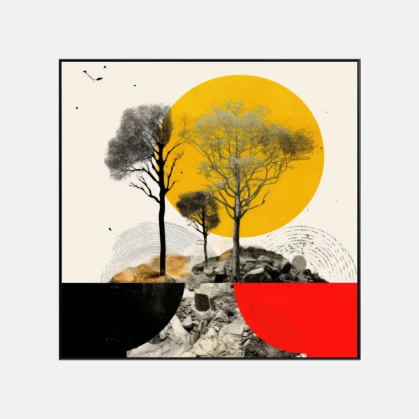 TAB00785-WEB POSTER Circles of Life