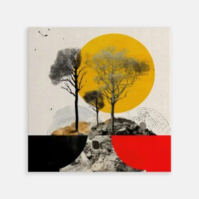 TAB00785-WEB TOILE Circles of Life