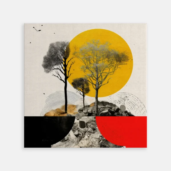 TAB00785-WEB TOILE Circles of Life