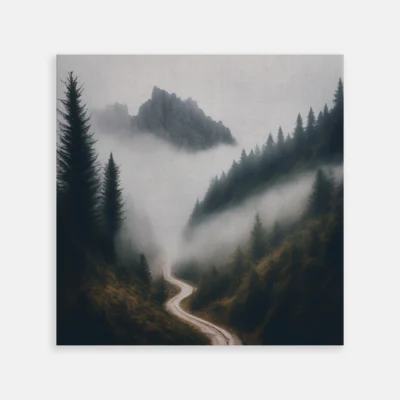 TAB00788-WEB TOILE Winding Path