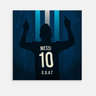 TAB00789-WEB (1) The Goat