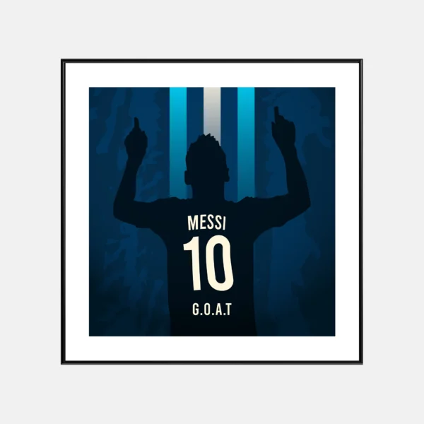 TAB00789-WEB (2) The Goat