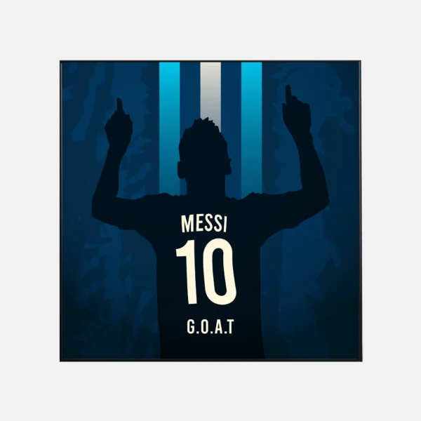 TAB00789-WEB The Goat