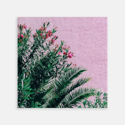 TAB00795-WEB TOILE Tropical Flora