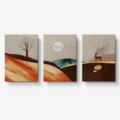 TAB00806-WEB Whispers of Seasons