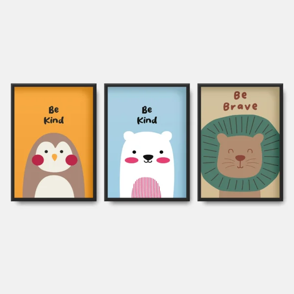 TAB00812-WEB Positivity