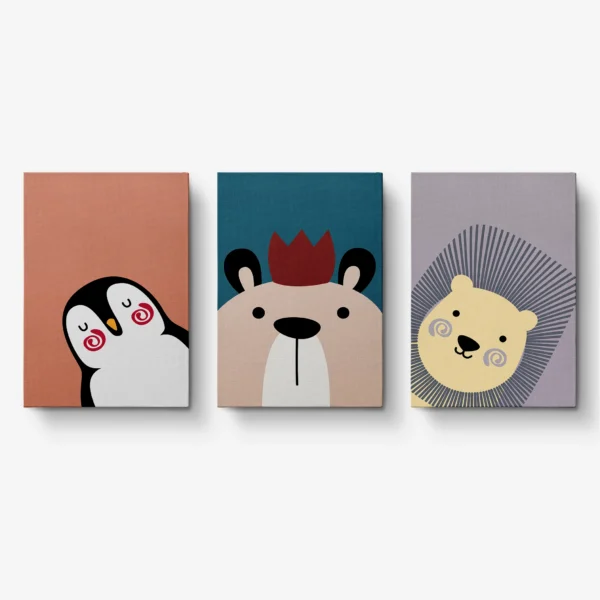 TAB00816-WEB (1) Critters