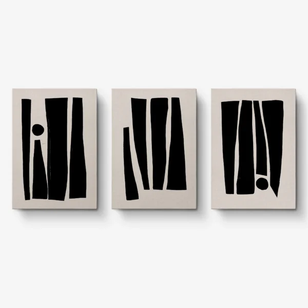 TAB00817-HD (1) Monolith