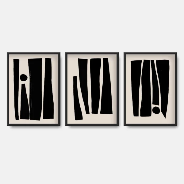 TAB00817-HD Monolith