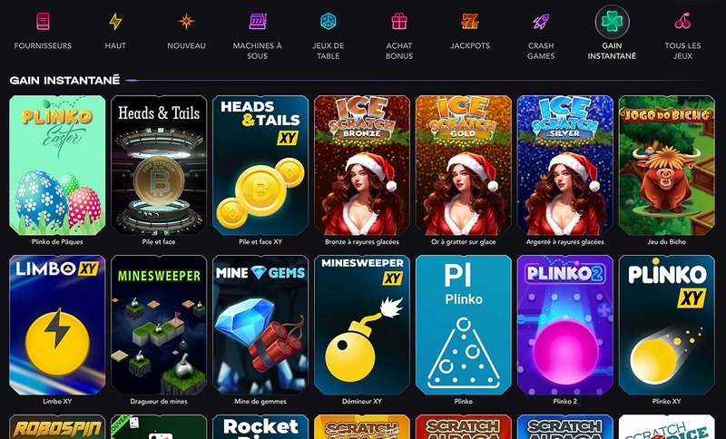 Découvrez les meilleures promotions et bonus du Mad Casino France ! 1 Découvrez les meilleures promotions et bonus du Mad Casino France !