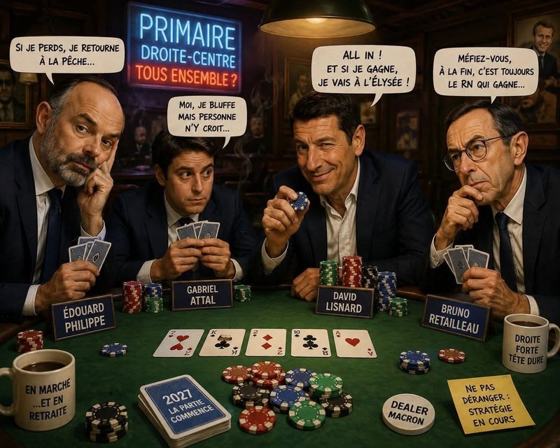 Découvrez les meilleures promotions et bonus de Magius Casino en France 1 Découvrez magius casino service clientèle