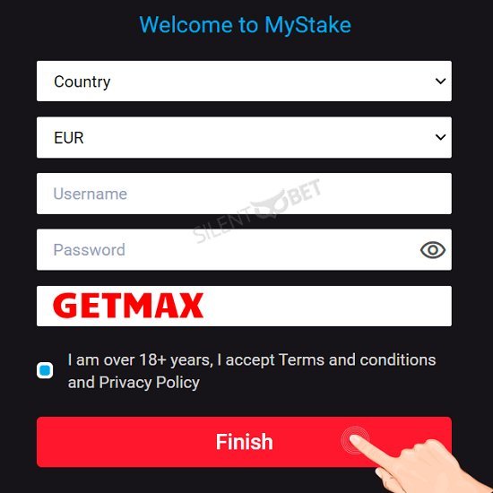 Discover Why Mystake Casino Is the UK’s Premier Online Gaming Destination Discover Why Mystake Casino Is the UK’s Premier Online Gaming Destination