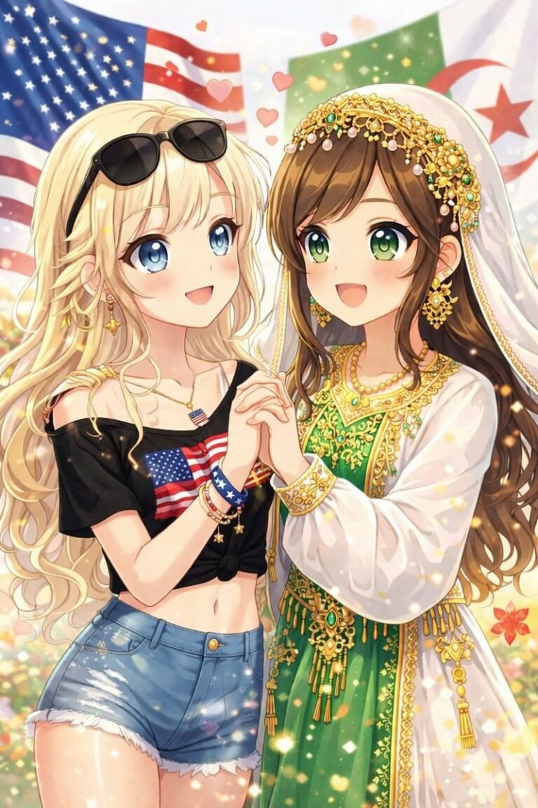 petite banner