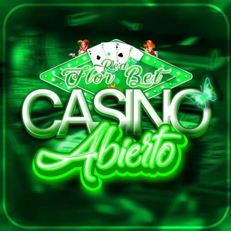 top verde casino